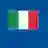 Italia