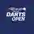 Belgian Darts Open