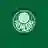 Palmeiras