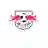 RB Leipzig
