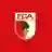 FC Augsburg