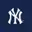 ニューヨーク･ヤンキース