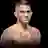 Dustin Poirier