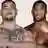Ruiz vs. Joshua 2