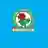Blackburn Rovers