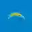Los Angeles Chargers
