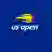 US Open