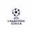 UEFA Champions League