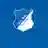 TSG Hoffenheim