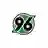 Hannover 96