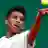 Felix Auger-Aliassime