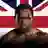 Dillian Whyte