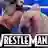 WrestleMania