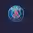Paris Saint-Germain