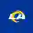 Los Angeles Rams