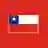 Chile