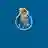 FC Porto