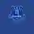 Everton