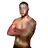 Jai Opetaia