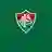 Fluminense