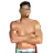 Gilberto 'Zurdo' Ramirez