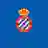 Espanyol