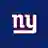 New York Giants