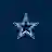 Dallas Cowboys