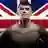 Martin Murray