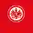 Eintracht Frankfurt
