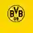 Borussia Dortmund