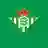 Real Betis