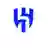 Al Hilal