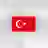 Türkei