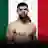 Yair Rodriguez