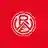 Rot-Weiss Essen