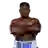 Jarrell Miller
