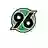 Hannover 96