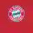Bayern Monaco