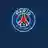Paris Saint-Germain