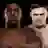 Joshua vs. Usyk
