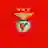Benfica