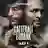 Matchroom Boxing