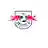 RB Leipzig