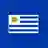 Uruguay