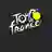 Tour de France
