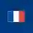 フランス