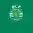 Sporting Lisbon
