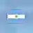 アルゼンチン