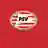 PSV